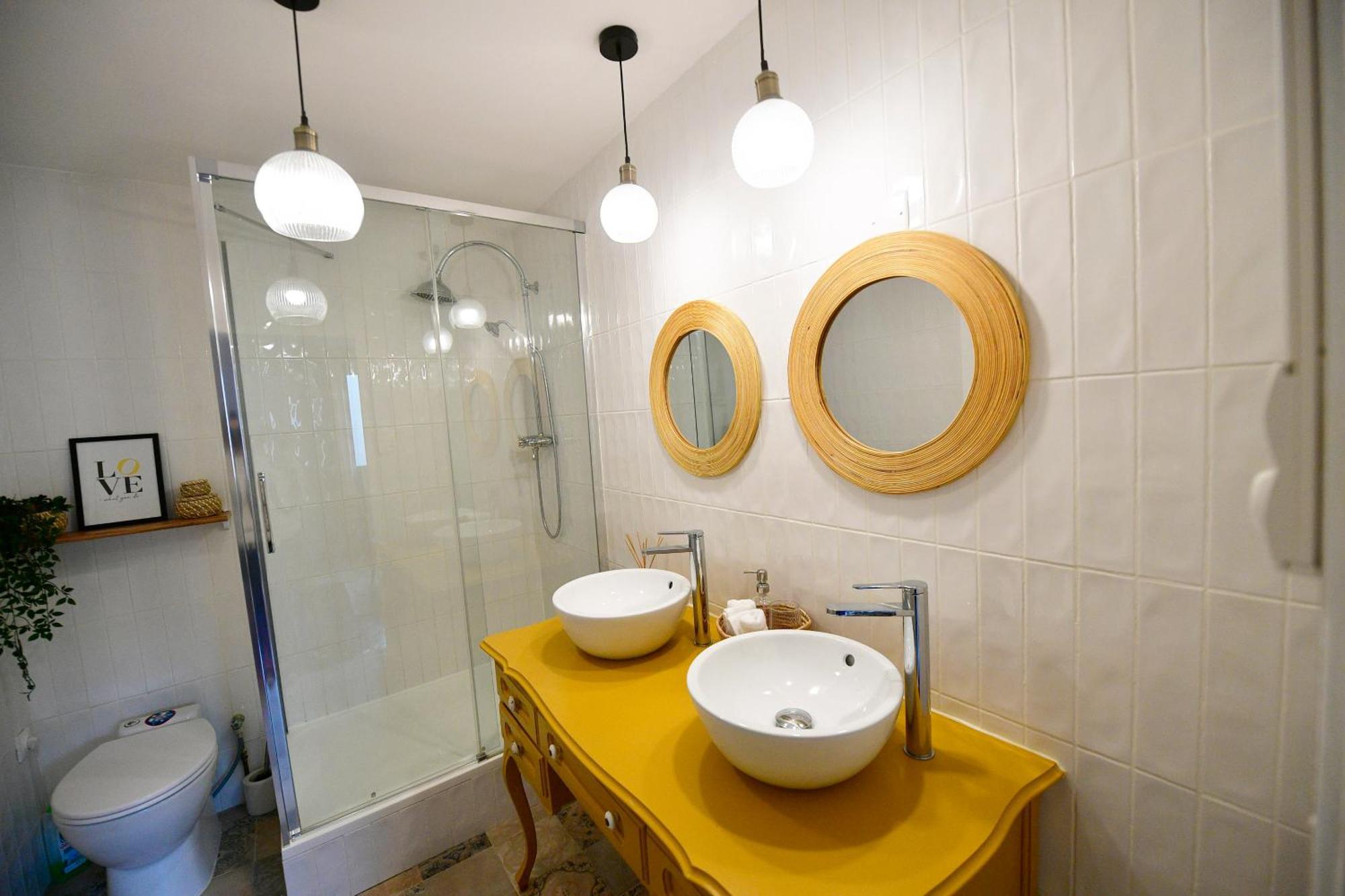 Appartement -la Casa D'avignon-