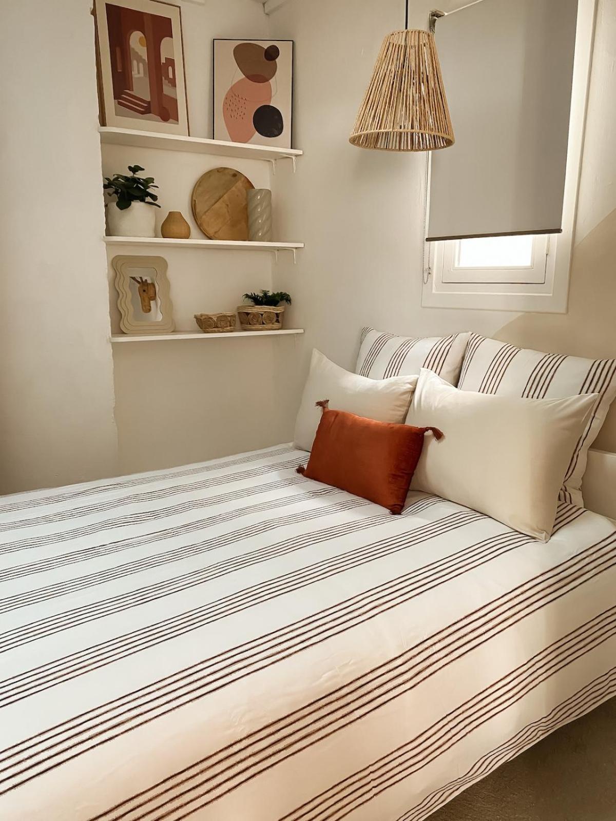 Appartement -la Casa D'avignon-