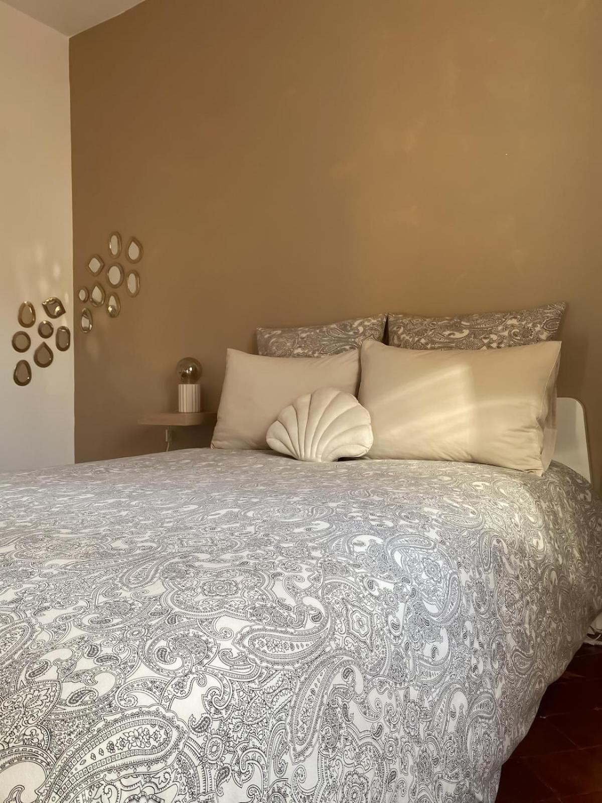 -la Casa D'avignon- Appartement *